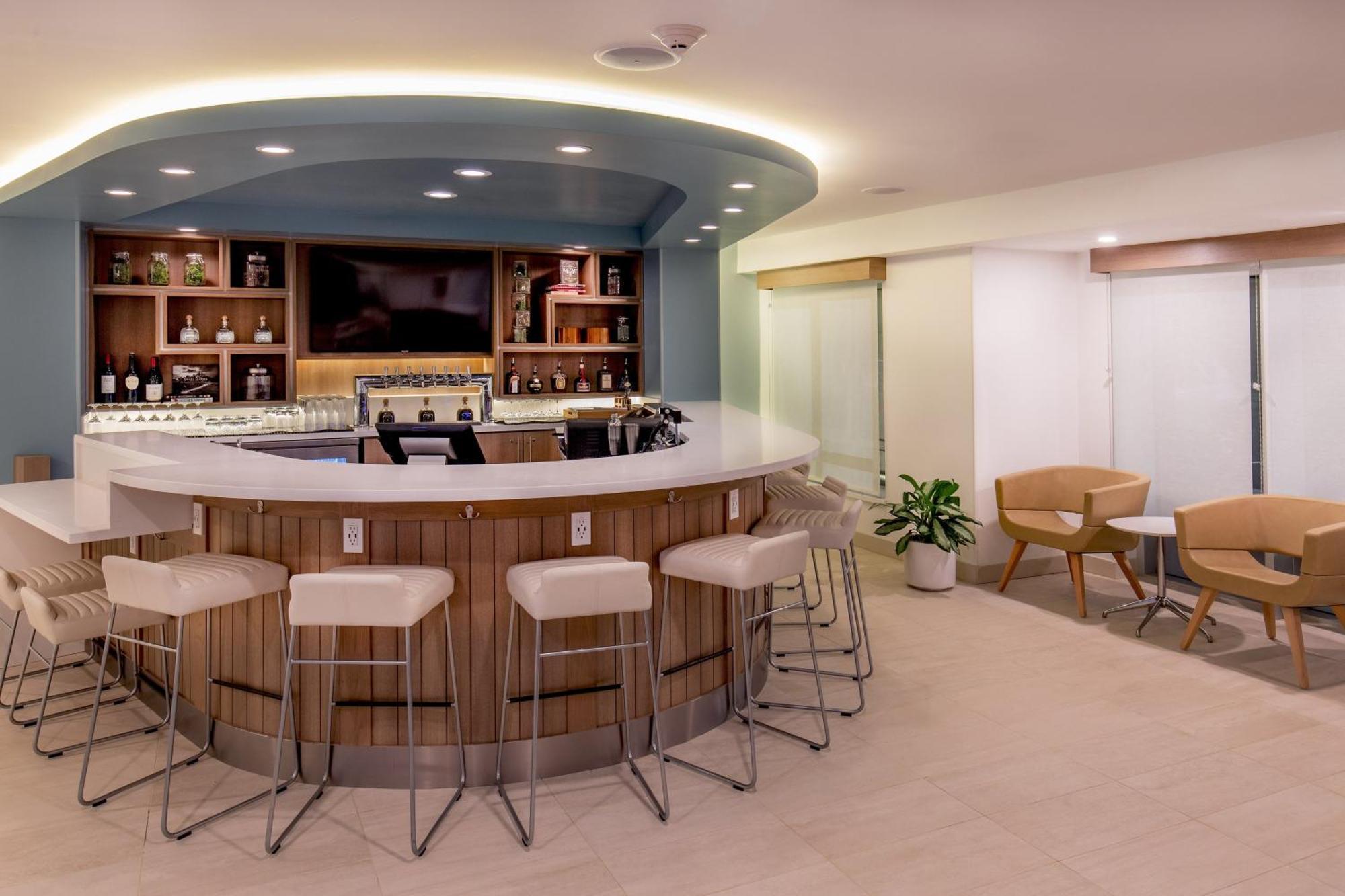 Element Chelmsford Exterior foto
